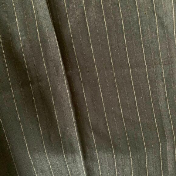 👖NWOT Perry Ellis Portfolio Dress Pant - Picture 2 of 7